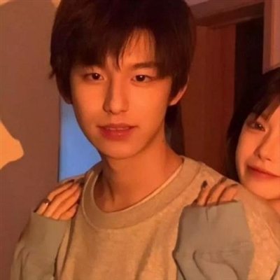 独一无二微信情侣头像图片(优选24张)