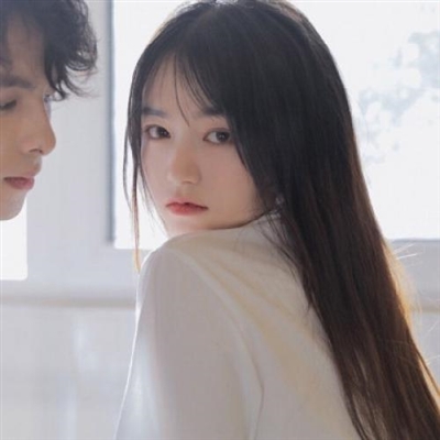 独一无二微信情侣头像图片(优选24张)