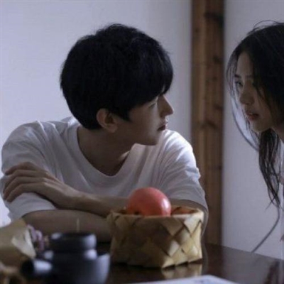 独一无二微信情侣头像图片(优选24张)