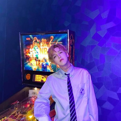 独一无二微信情侣头像图片(优选24张)