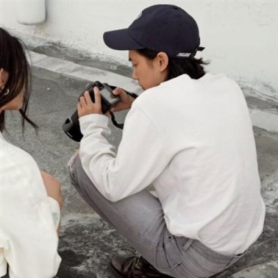 独一无二微信情侣头像图片(优选24张)