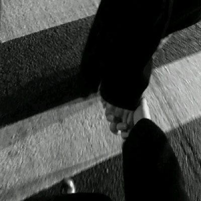 超好看丧气女生头像(优选22张)