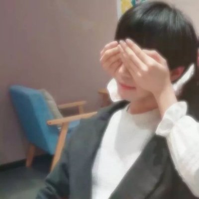 可爱萌萌哒的情侣头像(16张)