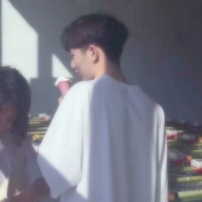 可爱萌萌哒的情侣头像(16张)