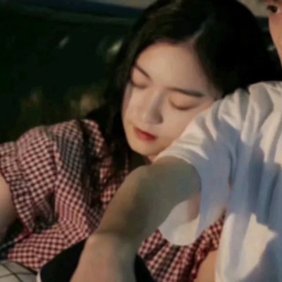 可爱萌萌哒的情侣头像(16张)