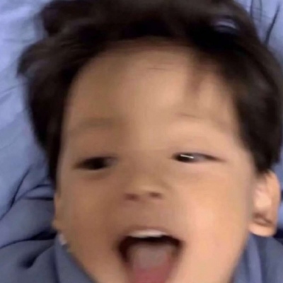 好看的情侣头像可爱萌一男一女(精选24张)