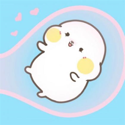 好看的情侣头像可爱萌一男一女(精选24张)