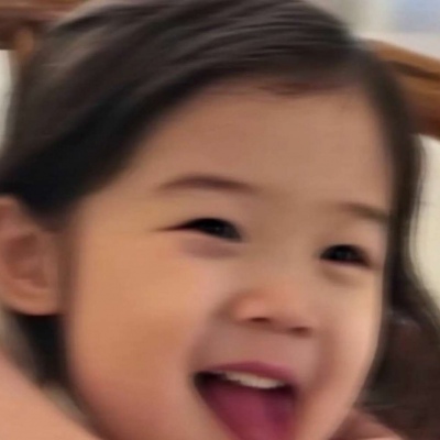 好看的情侣头像可爱萌一男一女(精选24张)