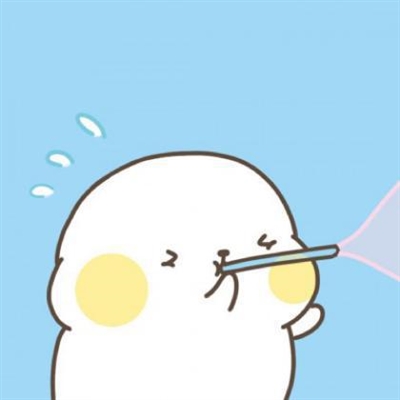 好看的情侣头像可爱萌一男一女(精选24张)