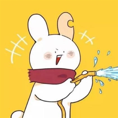 好看的情侣头像可爱萌一男一女(精选24张)