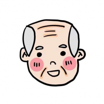 好看的情侣头像可爱萌一男一女(精选24张)