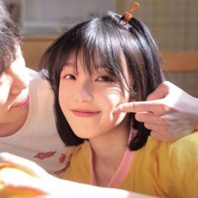 独一无二微信情侣头像图片(优选24张)