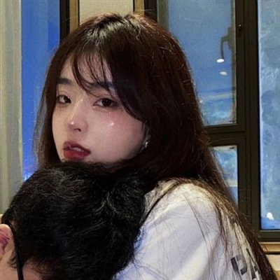 独一无二微信情侣头像图片(优选24张)