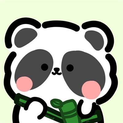 又美丽又可爱的头像(优选24张)