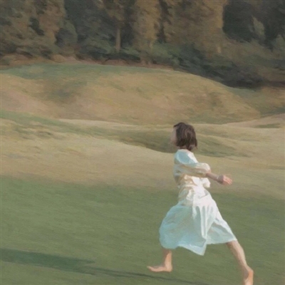 又美丽又可爱的头像(优选24张)