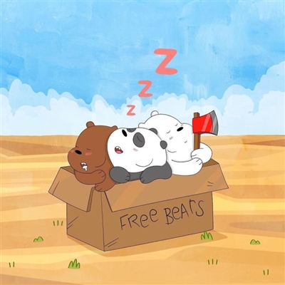 又美丽又可爱的头像(优选24张)