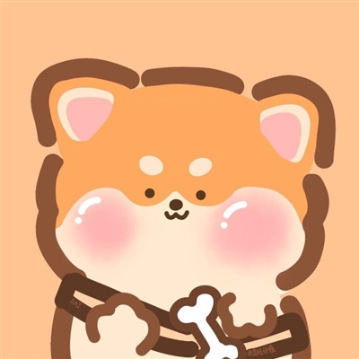 又美丽又可爱的头像(优选24张)