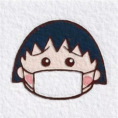 又美丽又可爱的头像(优选24张)