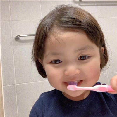 又美丽又可爱的头像(优选24张)