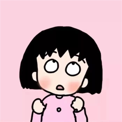 又美丽又可爱的头像(优选24张)