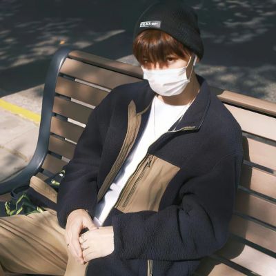 2023年最火情侣头像一男一女(优选24张)