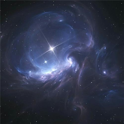 阳光正能量的微信头像(精选22张)