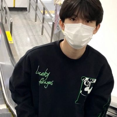 高冷帅气的男生头像(24张)