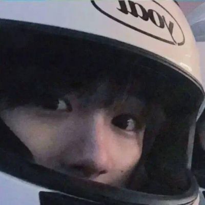 高冷帅气的男生头像(24张)