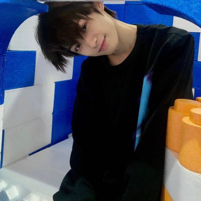 高冷帅气的男生头像(24张)