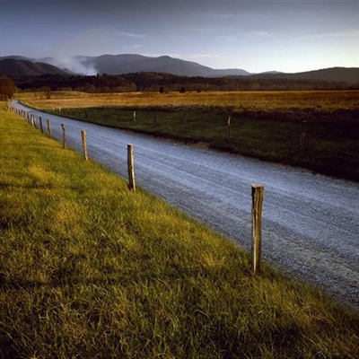 微信头像励志风景头像(精选24张)
