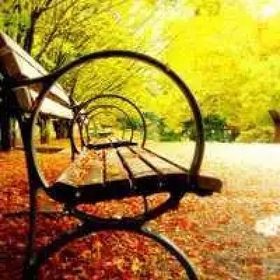 微信头像励志风景头像(精选24张)