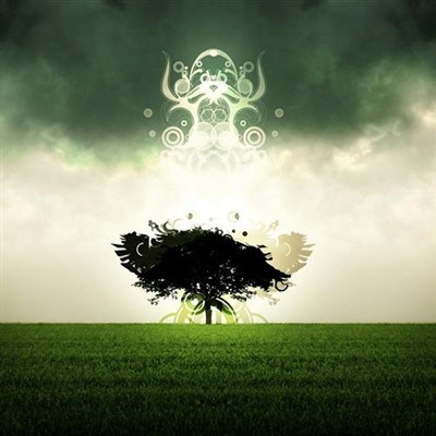 微信头像励志风景头像(精选24张)