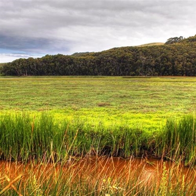 微信头像励志风景头像(精选24张)