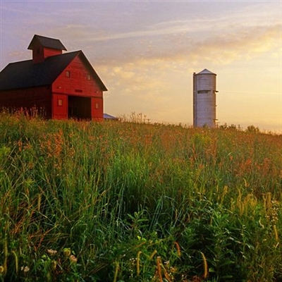 微信头像励志风景头像(精选24张)