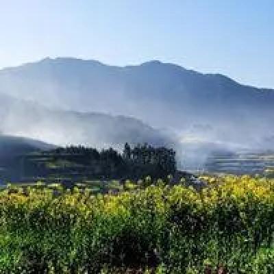 微信头像励志风景头像(精选24张)