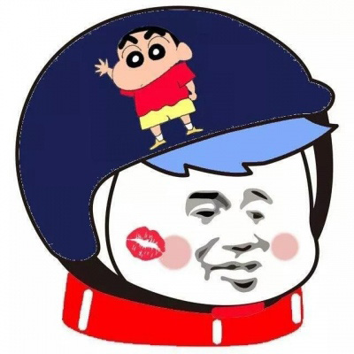 可爱调皮蘑菇头头像(24张)