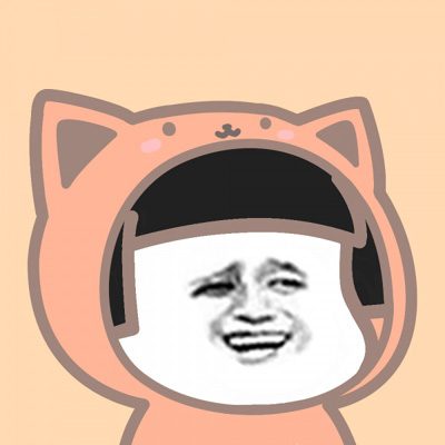 可爱调皮蘑菇头头像(24张)