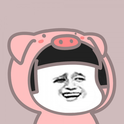 可爱调皮蘑菇头头像(24张)