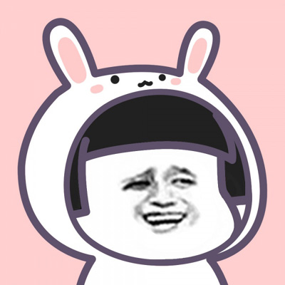 可爱调皮蘑菇头头像(24张)