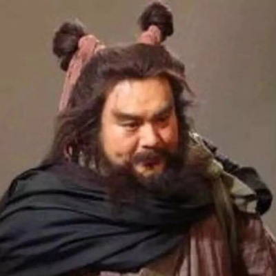 令人开心超逗的头像合集图片(优选24张)