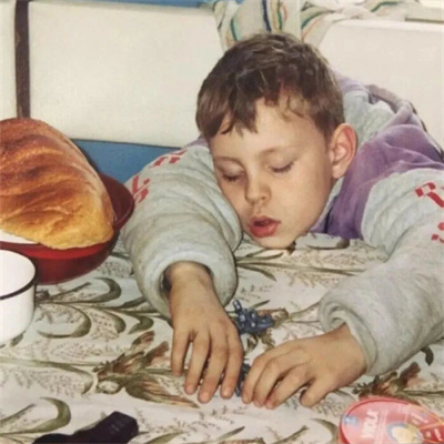 令人开心超逗的头像合集图片(优选24张)