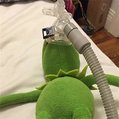 令人开心超逗的头像合集图片(优选24张)