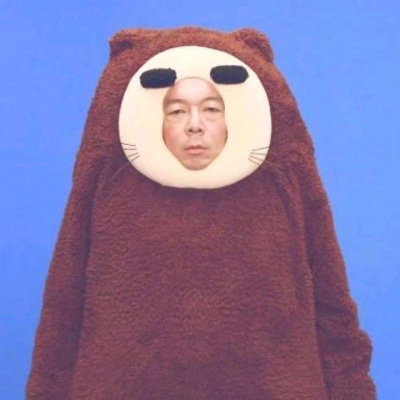 令人开心超逗的头像合集图片(优选24张)