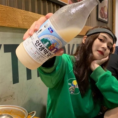 成年女人最适合的微信头像(共22张)