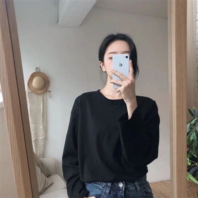 成年女人最适合的微信头像(共22张)