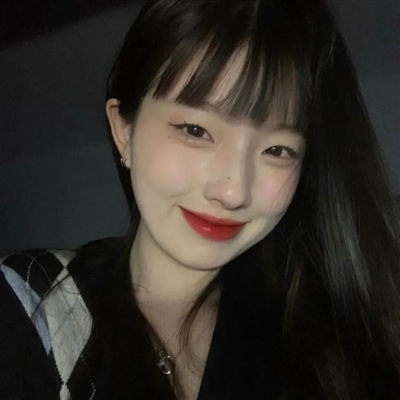 成年女人最适合的微信头像(共22张)