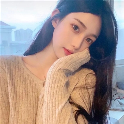 成年女人最适合的微信头像(共22张)