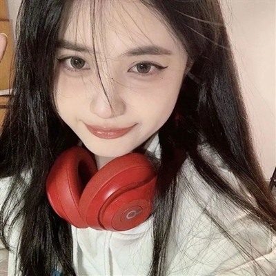 成年女人最适合的微信头像(共22张)