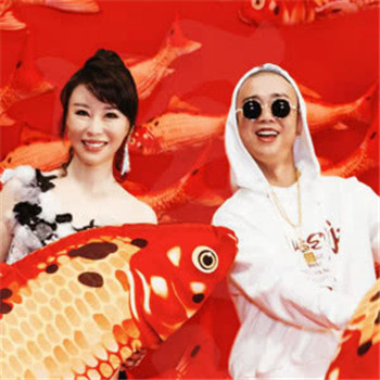 好运连连微信头像图片(共24张)