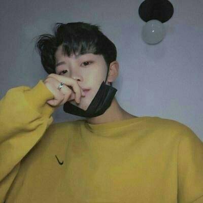 情头一男一女高冷高清图片(精选24张)